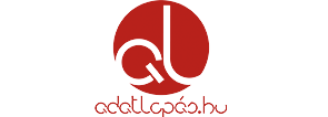 webdesignessences - logo, branding reference