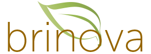 webdesignessences - logo, branding reference