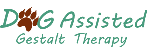webdesignessences - logo, branding reference