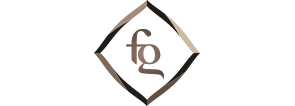 webdesignessences - logo, branding reference