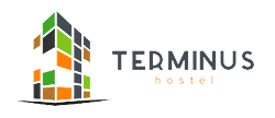 webdesignessences - logo references