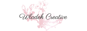 webdesignessences - logo, branding reference